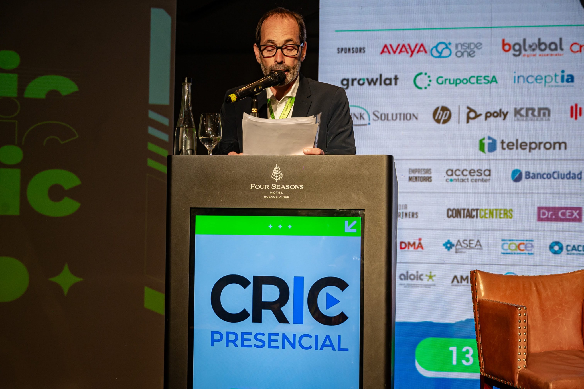 CRIC2024-67-2048x1365