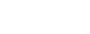 TecnoVoz