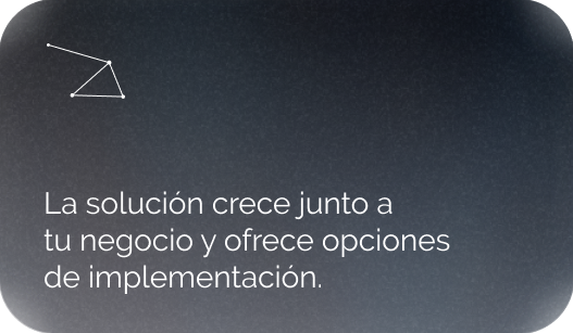 Imagen 1 hover
