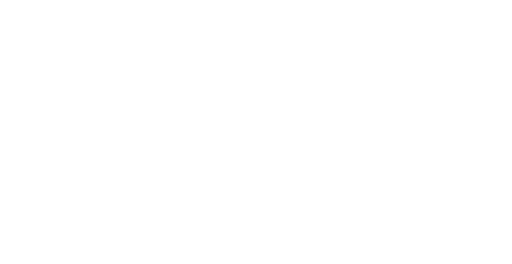 2000