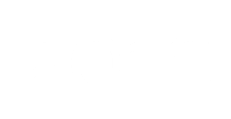 2010