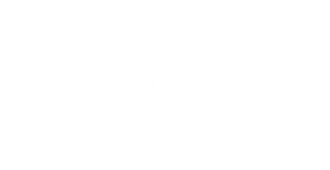 2020