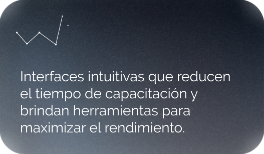 Imagen 2 hover