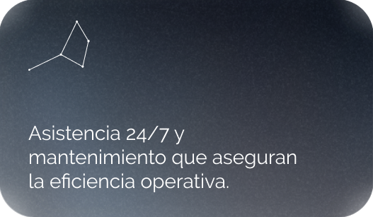 Imagen 3 hover