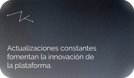 Imagen 4 hover