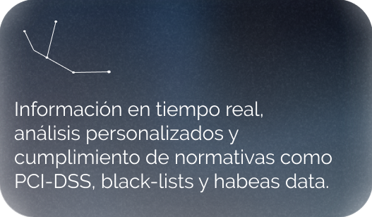 Imagen 5 hover