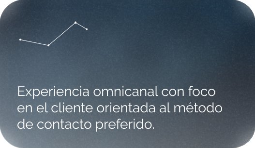 Imagen 6 hover