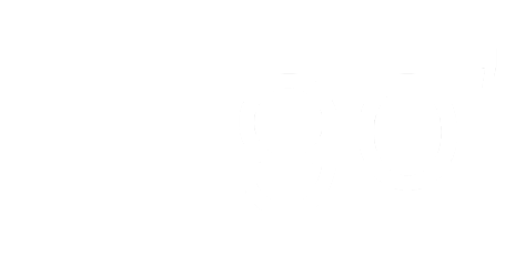 90