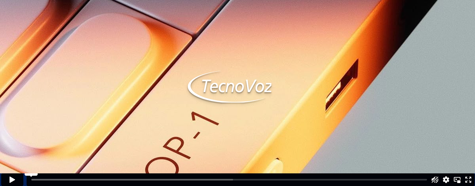 Portada del video