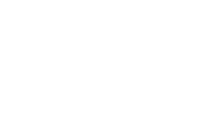 INNOVACIÓN CALIDAD SERVICIO